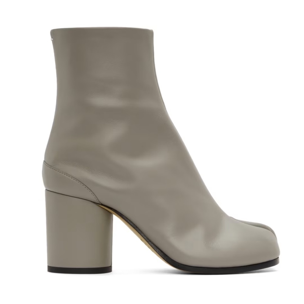Maison Margiela Tabi Boot